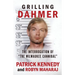 Grilling Dahmer: The Interrogation Of "The Milwaukee Cannibal"