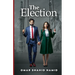 The Election