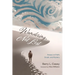 Wandering, Not Lost: Essays on Faith, Doubt, and Mystery
