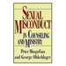 Sexual Misconduct in Counseling and Ministry