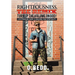 Righteousness, The Remix- Turn Up the Volume on God!: A No-Pressure Guide to Building Your Spirituality.