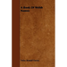 A Book Of Welsh Names