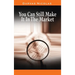 You Can Still Make It In The Market by Nicolas Darvas (the author of How I Made $2,000,000 In The Stock Market)