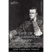 The Life of John Cardinal McCloskey: First Prince of the Church in America: 1880-1885