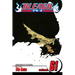 Bleach, Vol. 61