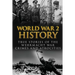 World War 2 History: True Stories Of The Wehrmacht War Crimes And Atrocities