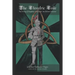 The Chivalric Code: The Poetry of Knightly Virtues for the Modern Warrior