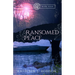 Ransomed Peace