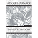 History of Dogma, Volume 4