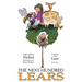 The Next Hundred Lears: Limericks After Lear Book Two