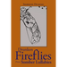 Drunken Fireflies from Somber Lullabies