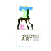Abstract Art in the Late Twentieth Century