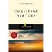 Christian Virtues