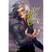 Bye Bye, Earth, Vol. 2 (Novel): The Skeptic and the Key