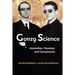 Gonzo Science: Anomalies, Heresies, and Conspiracies