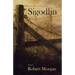Sigodlin