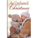 An Unplanned Christmas