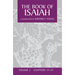 The Book of Isaiah, Volume 2