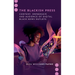 The Blackish Press: Content, Ownership, and Audience of Digital Black News Outlets