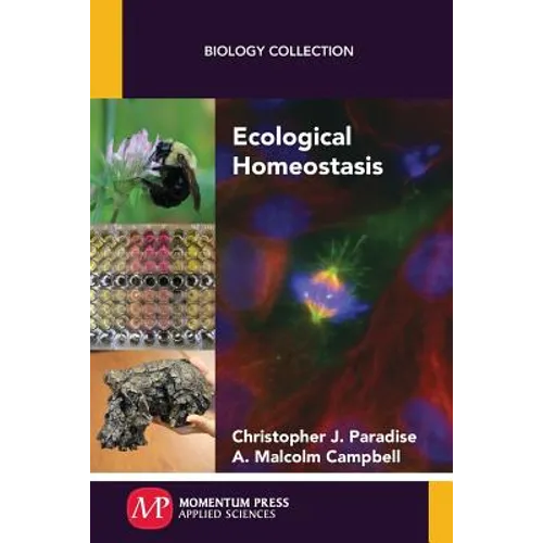 Ecological Homeostasis