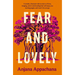 Fear and Lovely