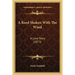 A Reed Shaken With The Wind: A Love Story (1873)