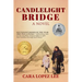 Candlelight Bridge