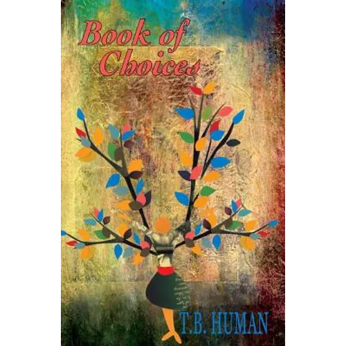 Choices: Book 2