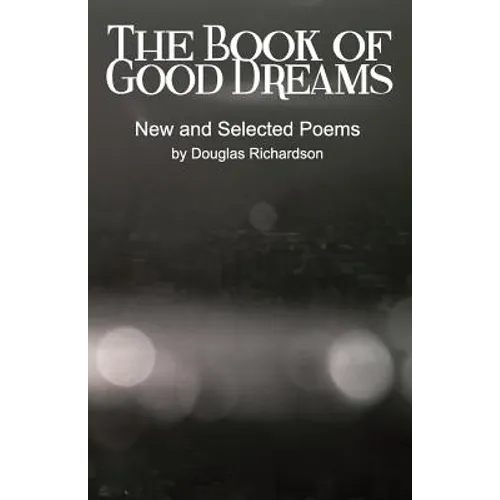 The Book of Good Dreams