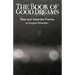 The Book of Good Dreams