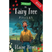 The Fairy Tree Mystery - Blackthorn Stables Junior