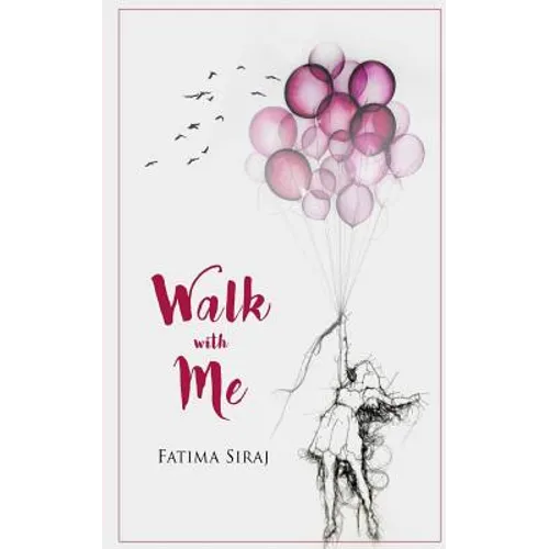 Walk with Me
