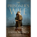 The Prisoner's Wife