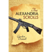 The Alexandria Scrolls