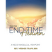 From the End Time to Heaven: A Neo-Evangelical Viewpoint