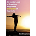 An Inside Look at Creating happiness Every Day of Your Life