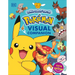 Pokémon Visual Companion Fifth Edition