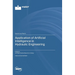 Application of Artificial Intelligence in Hydraulic Engineering