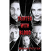 Tainted With Blood