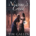 Niscene's Creed