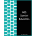 NES Special Education