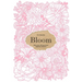 Bloom: More Than 50 Decorative Papercut Patterns
