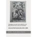 Parroquia de Santiago Apóstol del Realejo Alto en la Isla de Tenerife: Libros de Matrimonios años 1521 a 1809