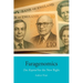 Faragenomics: Das Kapital for the New Right