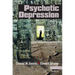 Psychotic Depression