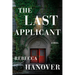The Last Applicant