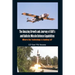 The Amazing Growth and Journey of Uav's and Ballastic Missile Defence Capabilities: Where the Technology Is Leading To?