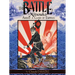 The Battle