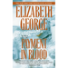 Payment in Blood