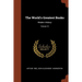 The World's Greatest Books: Modern History; Volume 12